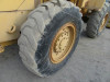https://auction.woodyengineering.com//uploads/images/product/multipleimage_L/WHEEL LOADER-CAT-910-40Y2254_1737139130518880.jpg